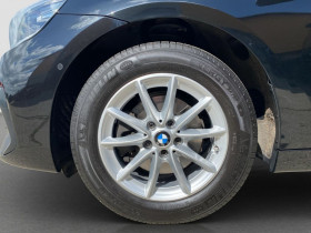 Bmw Serie 2 Active Tourer 218i 140 ch BVA  occasion  Beaupuy - photo n8