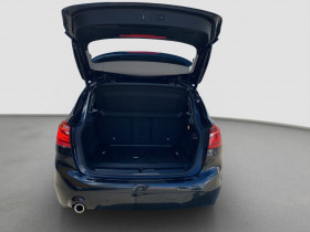 Bmw Serie 2 Active Tourer 218i 140 ch BVA  occasion  Beaupuy - photo n9