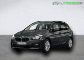 Bmw Serie 2 Active Tourer occasion année 2019 boite Automatique Annonce Bmw Serie 2 Active Tourer occasion Essence 218i 140 ch BVA à Beaupuy