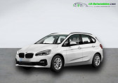 Bmw Serie 2 Active Tourer 218i 140 ch BVA   Beaupuy 31