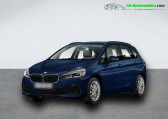 Bmw Serie 2 Active Tourer occasion année 2021 boite Automatique Annonce Bmw Serie 2 Active Tourer occasion Essence 218i 140 ch BVA à Beaupuy