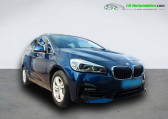 Bmw Serie 2 Active Tourer occasion année 2020 boite Automatique Annonce Bmw Serie 2 Active Tourer occasion Essence 218i 140 ch BVA à Beaupuy