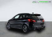 Bmw Serie 2 Active Tourer 218i 140 ch BVA   Beaupuy 31