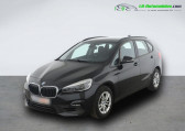 Annonce Bmw Serie 2 Active Tourer occasion Essence 218i 140 ch BVA  Beaupuy