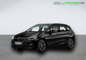 Bmw Serie 2 Active Tourer 218i 140 ch BVA   Beaupuy 31