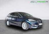 Annonce Bmw Serie 2 Active Tourer occasion Essence 218i 140 ch BVA à Beaupuy