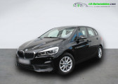 Annonce Bmw Serie 2 Active Tourer occasion Essence 218i 140 ch BVA à Beaupuy