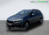Bmw Serie 2 Active Tourer 218i 140 ch BVA   Beaupuy 31