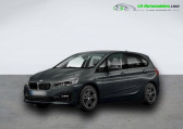 Bmw Serie 2 Active Tourer occasion année 2021 boite Automatique Annonce Bmw Serie 2 Active Tourer occasion Essence 218i 140 ch BVA à Beaupuy