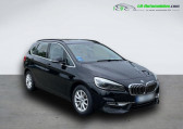 Bmw Serie 2 Active Tourer occasion année 2020 boite Automatique Annonce Bmw Serie 2 Active Tourer occasion Essence 218i 140 ch BVA à Beaupuy
