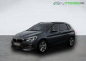 Bmw Serie 2 Active Tourer occasion année 2021 boite Automatique Annonce Bmw Serie 2 Active Tourer occasion Essence 218i 140 ch BVA à Beaupuy