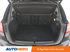Bmw Serie 2 Active Tourer 218i 140 ch BVA  occasion  Beaupuy - photo n11