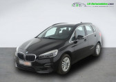 Bmw Serie 2 Active Tourer occasion année 2020 boite Automatique Annonce Bmw Serie 2 Active Tourer occasion Essence 218i 140 ch BVA à Beaupuy