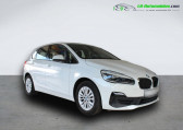 Bmw Serie 2 Active Tourer occasion année 2021 boite Automatique Annonce Bmw Serie 2 Active Tourer occasion Essence 218i 140 ch BVA à Beaupuy