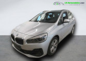 Bmw Serie 2 Active Tourer occasion année 2020 boite Automatique Annonce Bmw Serie 2 Active Tourer occasion Essence 218i 140 ch BVA à Beaupuy