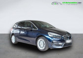 Bmw Serie 2 Active Tourer occasion année 2019 boite Automatique Annonce Bmw Serie 2 Active Tourer occasion Essence 218i 140 ch BVA à Beaupuy