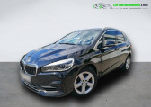 Bmw Serie 2 Active Tourer occasion année 2019 boite Automatique Annonce Bmw Serie 2 Active Tourer occasion Essence 218i 140 ch BVA à Beaupuy