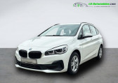 Bmw Serie 2 Active Tourer occasion année 2020 boite Automatique Annonce Bmw Serie 2 Active Tourer occasion Essence 218i 140 ch BVA à Beaupuy