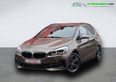 Bmw Serie 2 Active Tourer 218i 140 ch BVA   Beaupuy 31