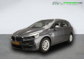 Bmw Serie 2 Active Tourer occasion année 2019 boite Automatique Annonce Bmw Serie 2 Active Tourer occasion Essence 218i 140 ch BVA à Beaupuy