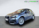 Bmw Serie 2 Active Tourer 218i 140 ch BVA   Beaupuy 31