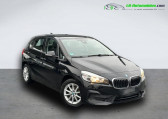 Bmw Serie 2 Active Tourer 218i 140 ch BVA   Beaupuy 31