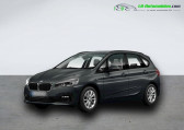 Bmw Serie 2 Active Tourer occasion année 2019 boite Automatique Annonce Bmw Serie 2 Active Tourer occasion Essence 218i 140 ch BVA à Beaupuy