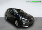 Bmw Serie 2 Active Tourer occasion année 2018 boite Automatique Annonce Bmw Serie 2 Active Tourer occasion Essence 218i 140 ch BVA à Beaupuy