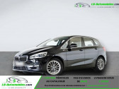 Bmw Serie 2 Active Tourer 218i 140 ch BVA   Beaupuy 31