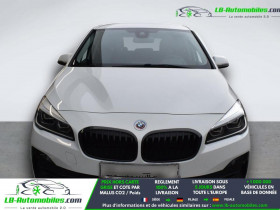 Bmw Serie 2 Active Tourer , garage LB AUTOMOBILES � Beaupuy