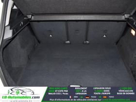 Bmw Serie 2 Active Tourer 218i 140 ch BVM  occasion � Beaupuy - photo n�7