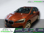 Annonce Bmw Serie 2 Active Tourer occasion Essence 218i 140 ch BVM � Beaupuy