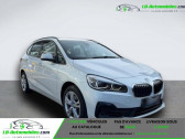 Annonce Bmw Serie 2 Active Tourer occasion Essence 218i 140 ch BVM � Beaupuy