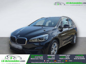 Annonce Bmw Serie 2 Active Tourer occasion Essence 218i 140 ch BVM � Beaupuy
