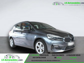 Bmw Serie 2 Active Tourer 218i 140 ch BVM  � Beaupuy 31