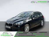 Annonce Bmw Serie 2 Active Tourer occasion Essence 218i 140 ch BVM � Beaupuy