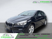 Annonce Bmw Serie 2 Active Tourer occasion Essence 218i 140 ch BVM � Beaupuy