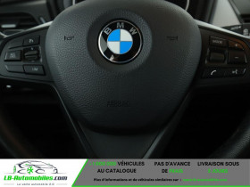Bmw Serie 2 Active Tourer 218i 140 ch BVM  occasion � Beaupuy - photo n�7