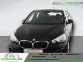 Bmw Serie 2 Active Tourer 218i 140 ch BVM  � Beaupuy 31