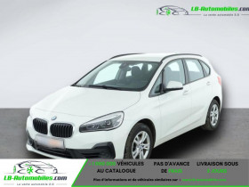 Bmw Serie 2 Active Tourer , garage LB AUTOMOBILES � Beaupuy