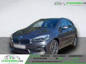 Bmw Serie 2 Active Tourer occasion année 2018 boite Manuelle Annonce Bmw Serie 2 Active Tourer occasion Essence 218i 140 ch BVM à Beaupuy