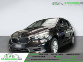 Bmw Serie 2 Active Tourer 218i 140 ch BVM   Beaupuy 31