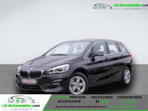 Bmw Serie 2 Active Tourer 218i 140 ch BVM   Beaupuy 31