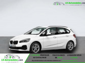 Bmw Serie 2 Active Tourer 218i 140 ch BVM   Beaupuy 31