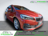 Bmw Serie 2 Active Tourer 218i 140 ch BVM   Beaupuy 31