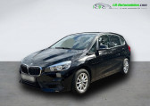 Annonce Bmw Serie 2 Active Tourer occasion Essence 218i 140 ch BVM  Beaupuy