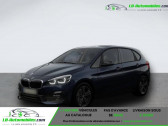 Bmw Serie 2 Active Tourer 218i 140 ch BVM   Beaupuy 31