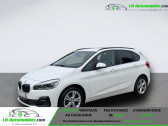 Bmw Serie 2 Active Tourer 218i 140 ch BVM   Beaupuy 31