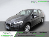 Bmw Serie 2 Active Tourer 218i 140 ch BVM   Beaupuy 31