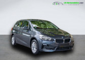 Bmw Serie 2 Active Tourer occasion année 2019 boite Manuelle Annonce Bmw Serie 2 Active Tourer occasion Essence 218i 140 ch BVM à Beaupuy
